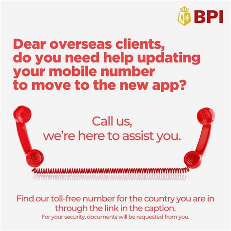 toll free bpi|toll free bpi number.